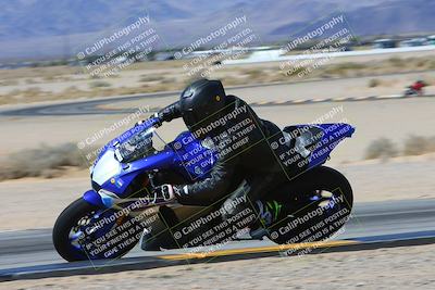 media/Mar-08-2025-TrackXperience (Sat) [[277b597a28]]/3-Level 2/Session 3 Turn 9 Inside/